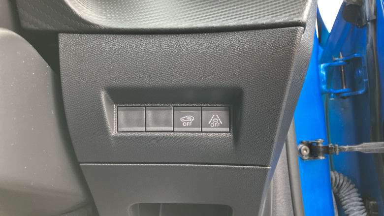 Peugeot 208 1.2 PureTech 100 GT Premium 5dr Petrol Hatchback